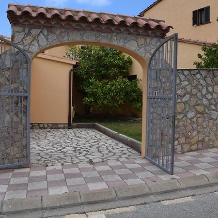 Casa L'Escala 30 빌라 외부 사진