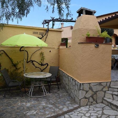 Casa L'Escala 30 빌라 외부 사진