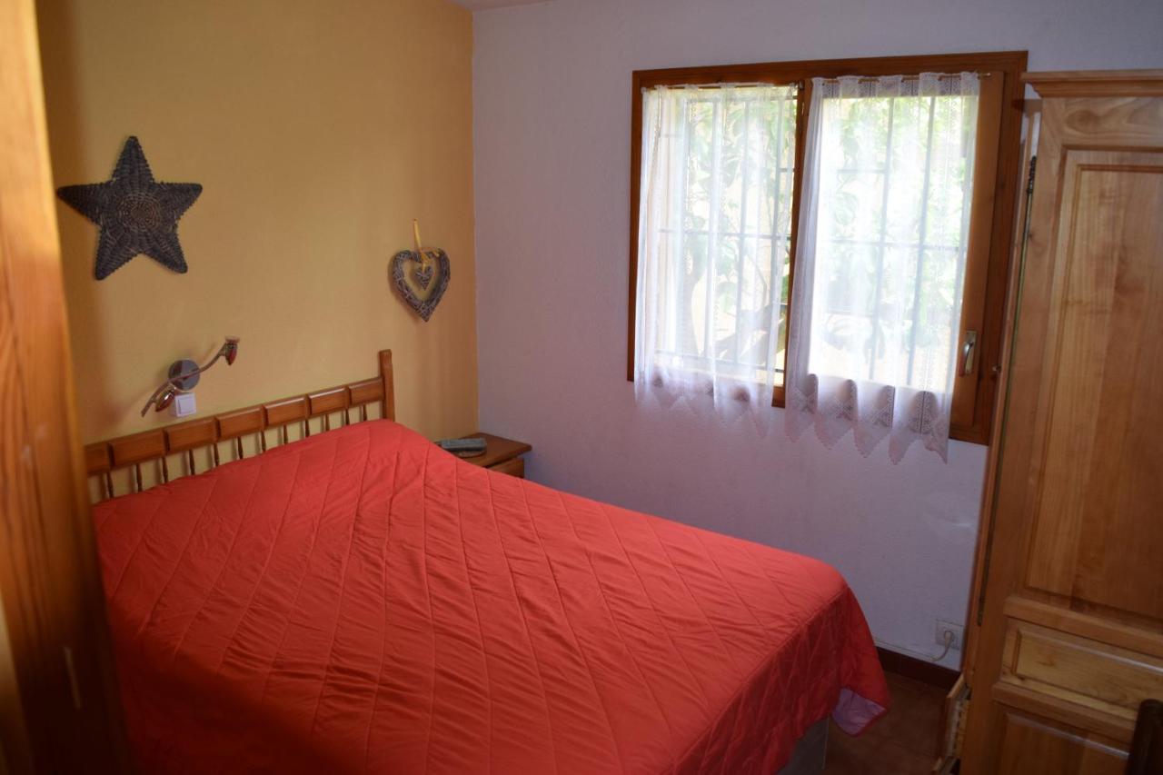 Casa L'Escala 30 빌라 외부 사진